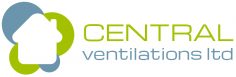 Central Ventilations